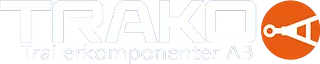 Trailerkomponenter AB logo