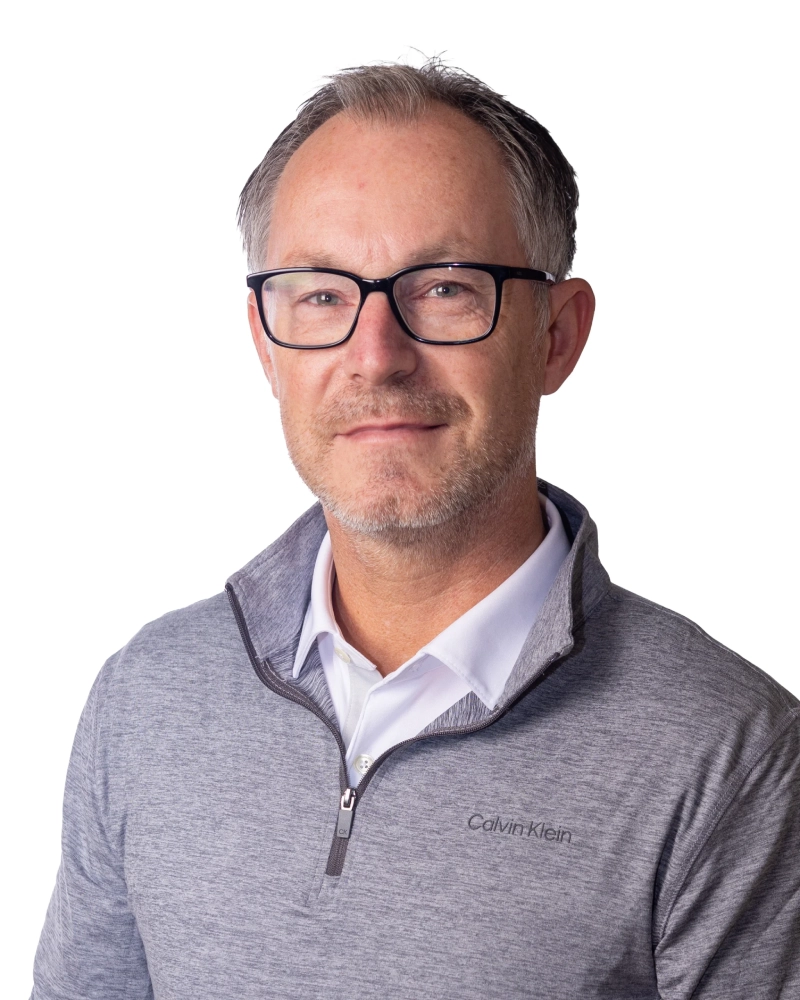 Bruno Wiik